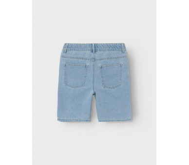 LMTD : Shorts