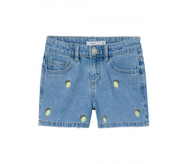 NAME IT : Shorts