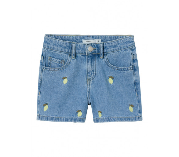 NAME IT : Shorts