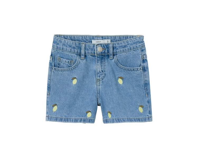 NAME IT : Shorts