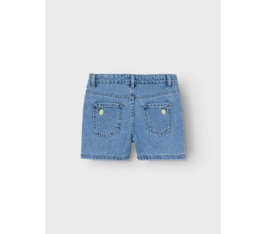 NAME IT : Shorts