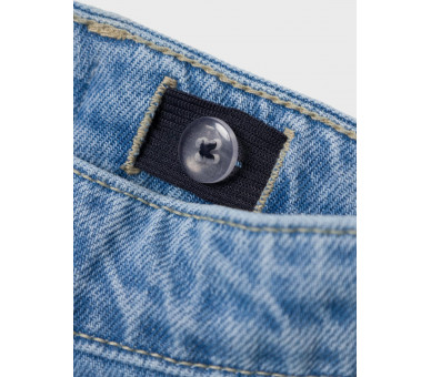 NAME IT : Shorts