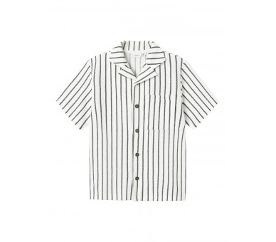 NAME IT : T-Shirt
