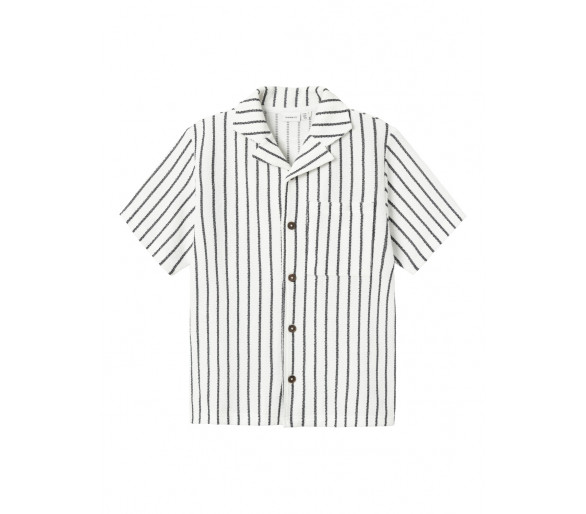 NAME IT : T-Shirt