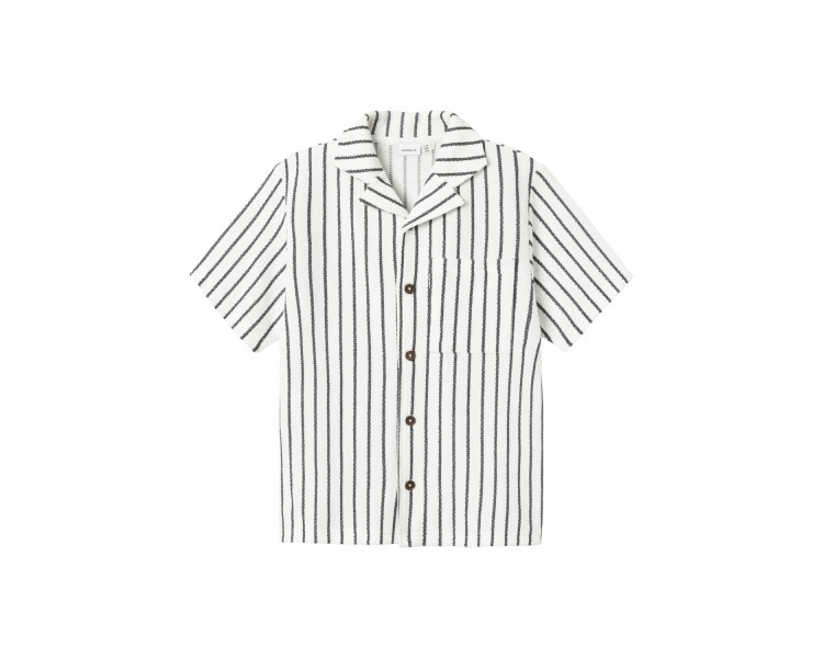 NAME IT : T-Shirt