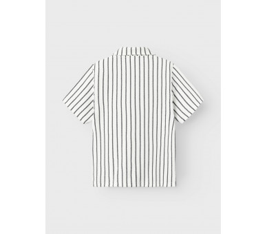NAME IT : T-Shirt