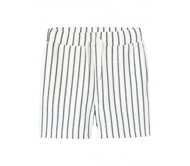 NAME IT : Shorts