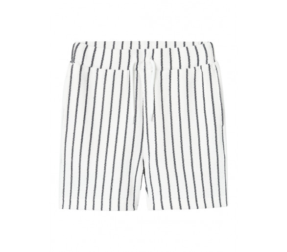 NAME IT : Shorts