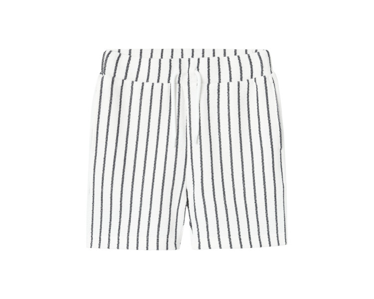 NAME IT : Shorts