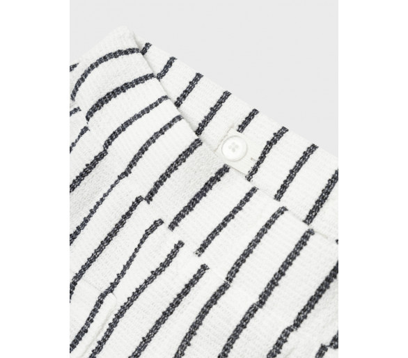 L'image du produit