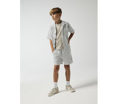 NAME IT : Shorts