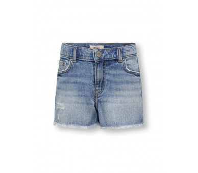 KIDS ONLY : Shorts tendance