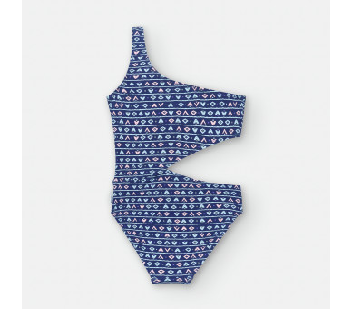 WATERLEMON : Trendy trikini