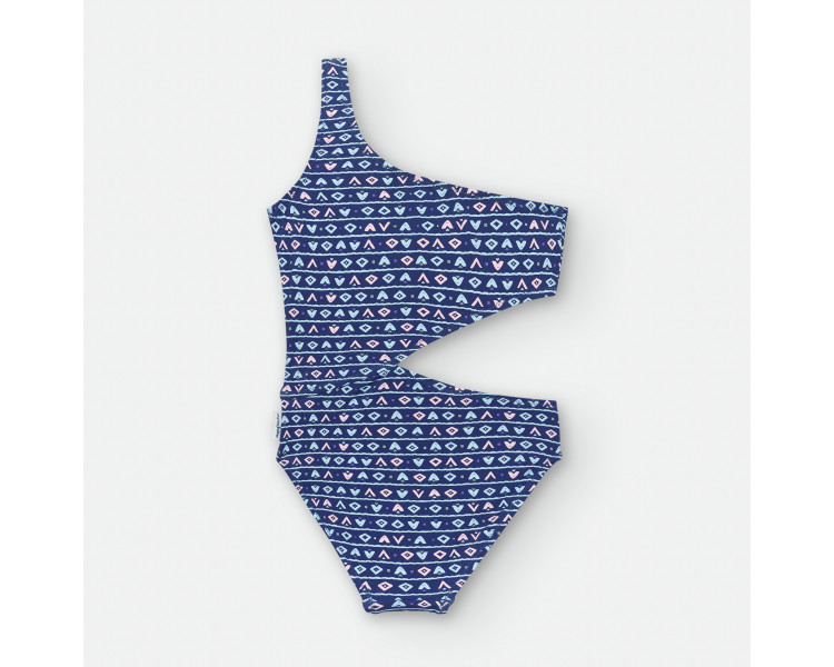 WATERLEMON : Trendy trikini