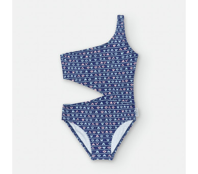 WATERLEMON : Trendy trikini