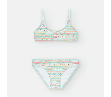 WATERLEMON : Leuke bikini