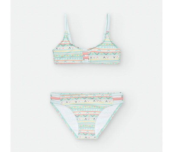 WATERLEMON : Leuke bikini