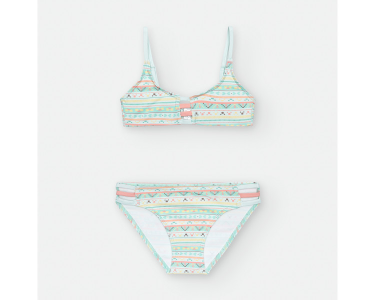WATERLEMON : Leuke bikini