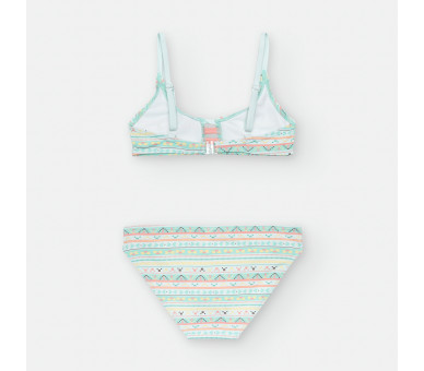 WATERLEMON : Leuke bikini