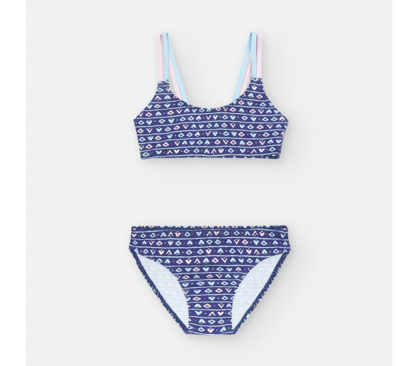WATERLEMON : Leuke bikini