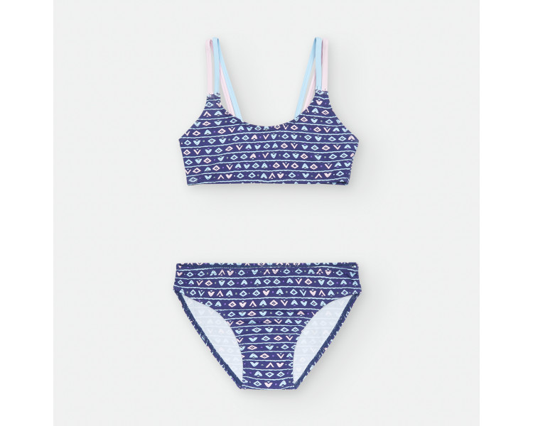 WATERLEMON : Leuke bikini