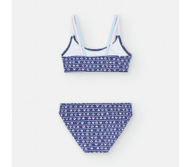 WATERLEMON : Leuke bikini