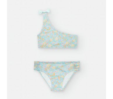 WATERLEMON : Leuke bikini