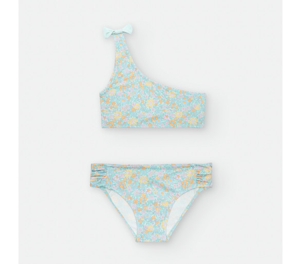 WATERLEMON : Leuke bikini