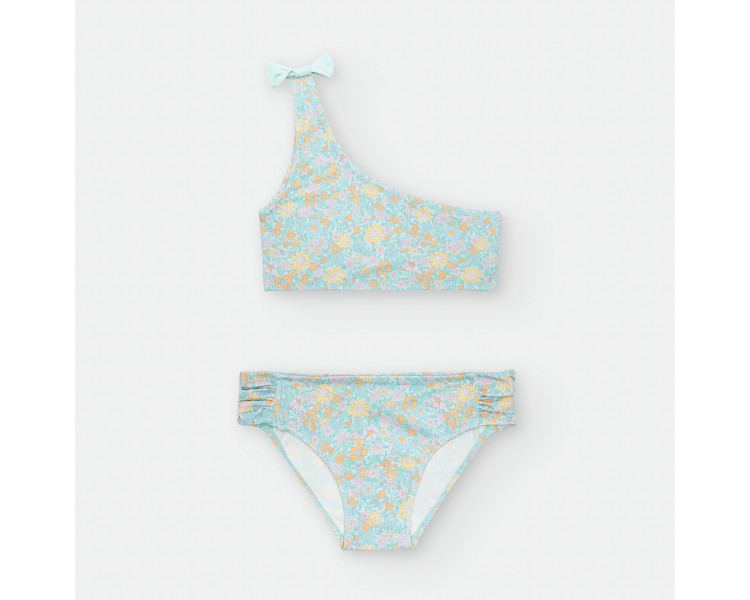 WATERLEMON : Leuke bikini