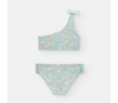 WATERLEMON : Leuke bikini