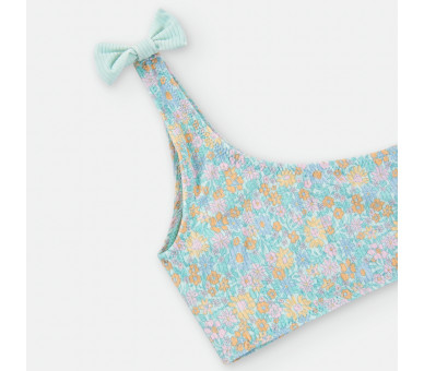 WATERLEMON : Leuke bikini
