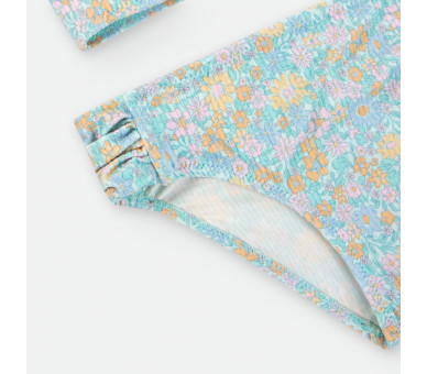 WATERLEMON : Leuke bikini