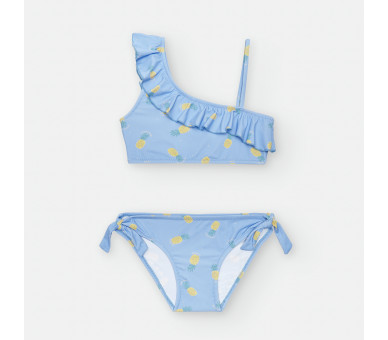 WATERLEMON : Leuke bikini
