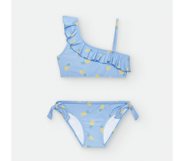 WATERLEMON : Leuke bikini