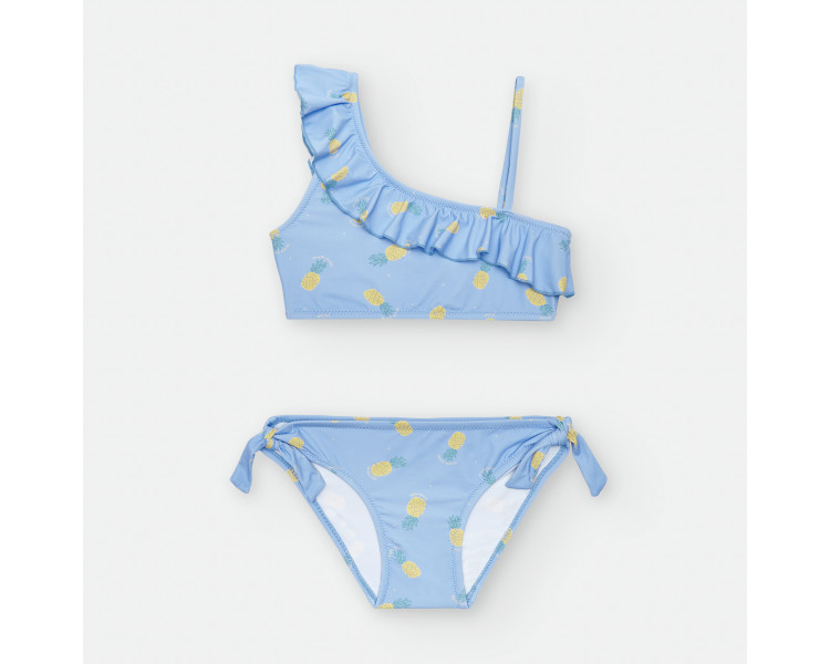 WATERLEMON : Leuke bikini