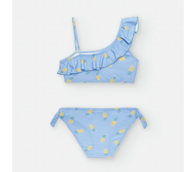 WATERLEMON : Leuke bikini