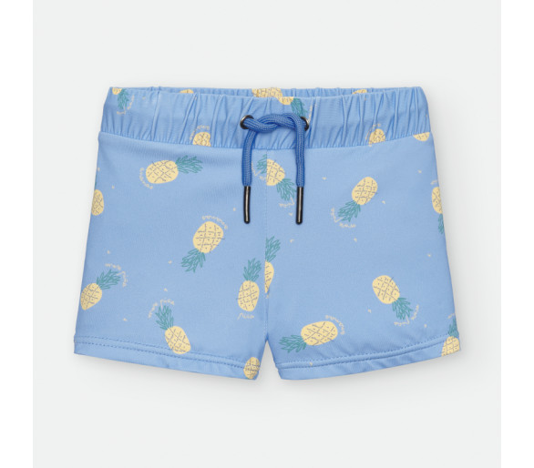 WATERLEMON : Aanpassende zwemshort