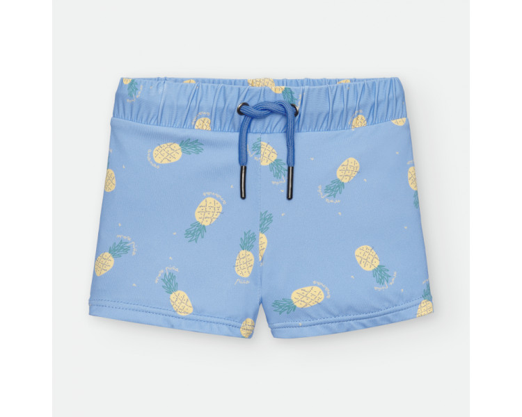 WATERLEMON : Aanpassende zwemshort