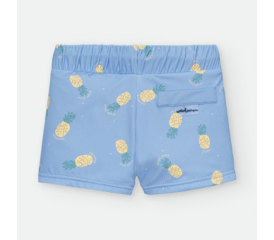 WATERLEMON : Aanpassende zwemshort