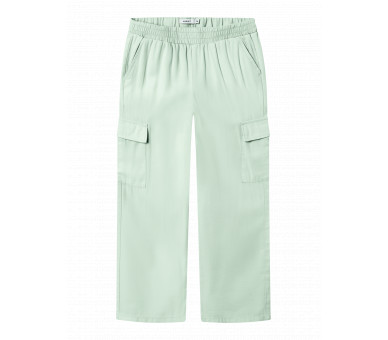 NAME IT : Trousers