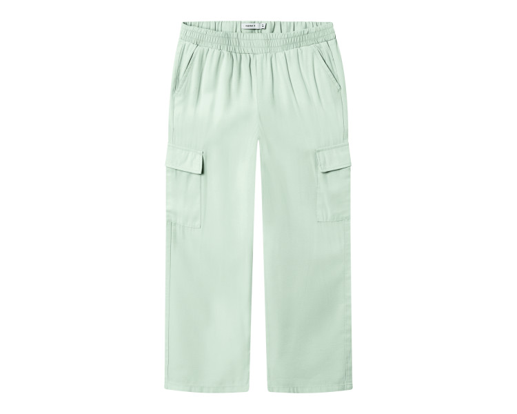 NAME IT : Trousers