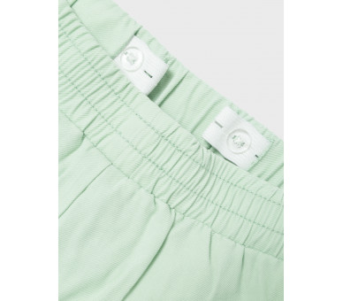 NAME IT : Trousers