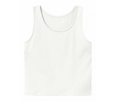LMTD : Top