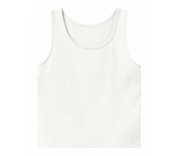 LMTD : Top