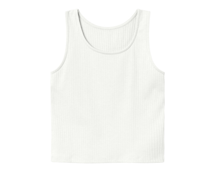LMTD : Top LMTD : Top