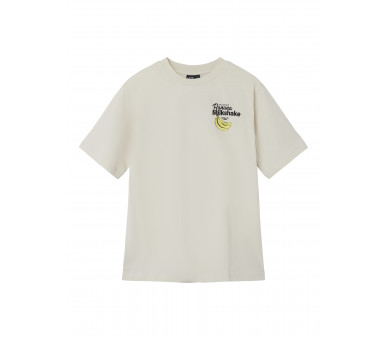 LMTD : T-Shirt
