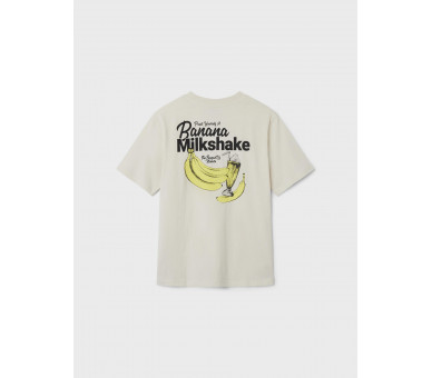 LMTD : T-Shirt