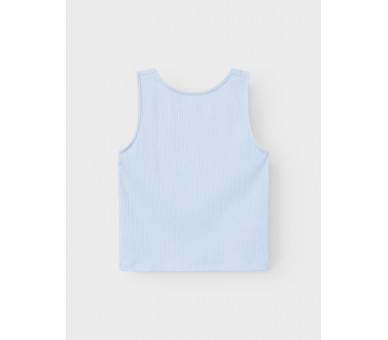 LMTD : Top