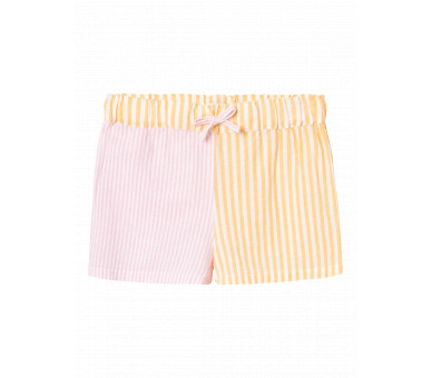 NAME IT : Short d'été super cool