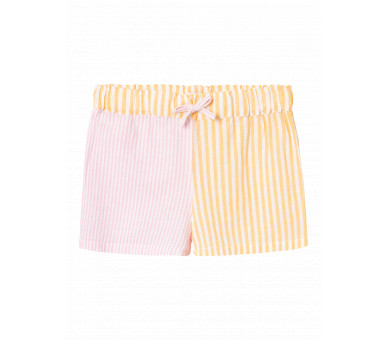 NAME IT : Super tof zomershortje